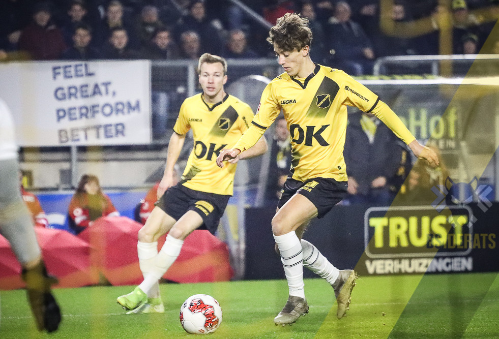 nac fc den bosch 1 2 [18 van 66]